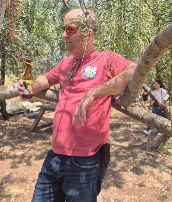 שי