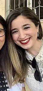 Daniela