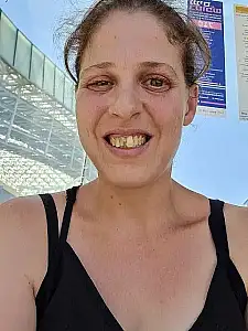יערוש גורוש