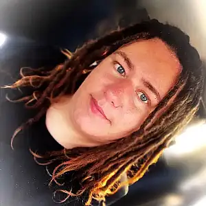 אילת