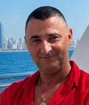תומר 