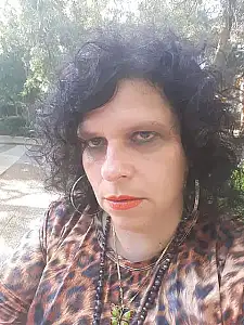אידה
