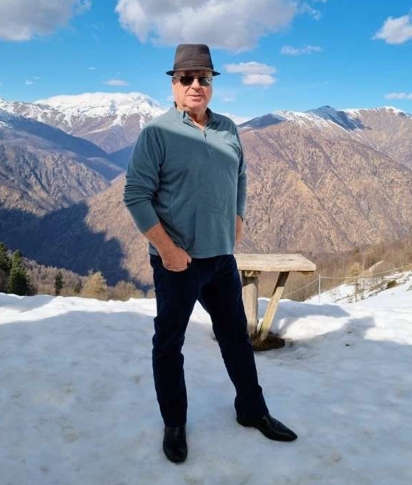 הכל דיבורים