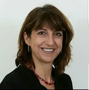 Ronit