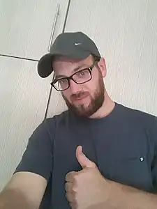 אייל