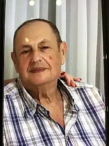 מני