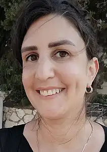נגה