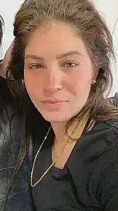 שלי