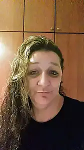 מתוקה