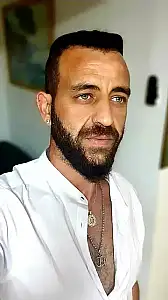אבי
