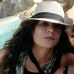רתם