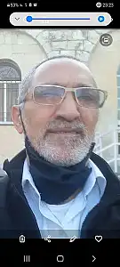 יאיר