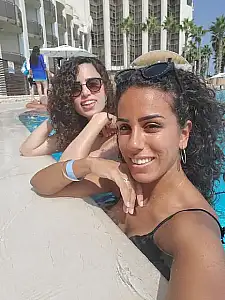 ענבל