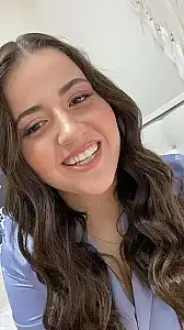Lian