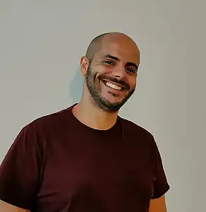 Gary