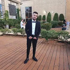 וסים