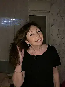 Miri