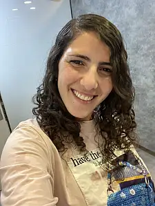 רחל 