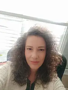 מיטל