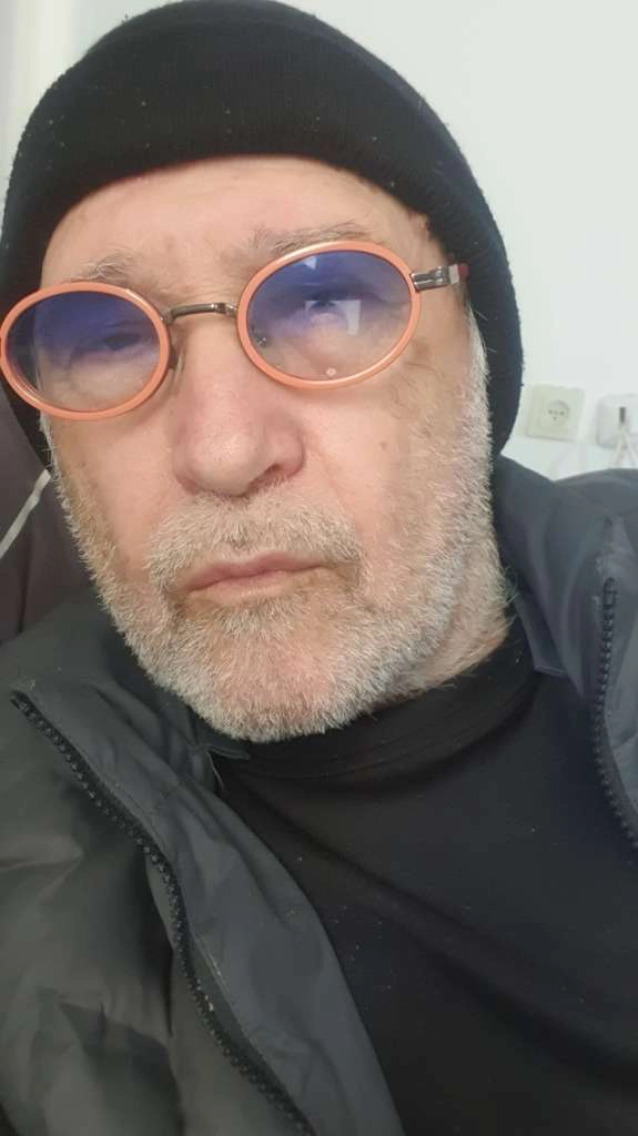 גבריאל