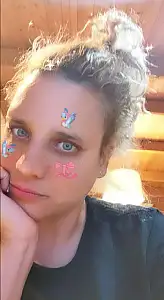 E.m.