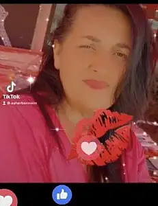 מלכת הלבבות 