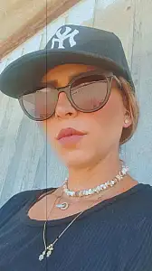 איילה