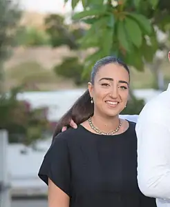 שני