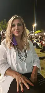 יפית