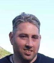 צביקה 