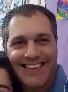 יהונתן