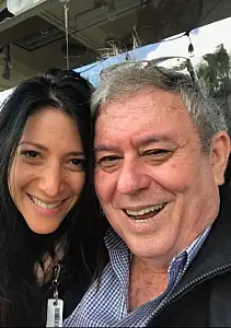 ישרוליק
