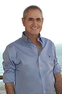 גליל