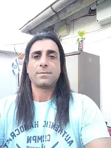 Ziv