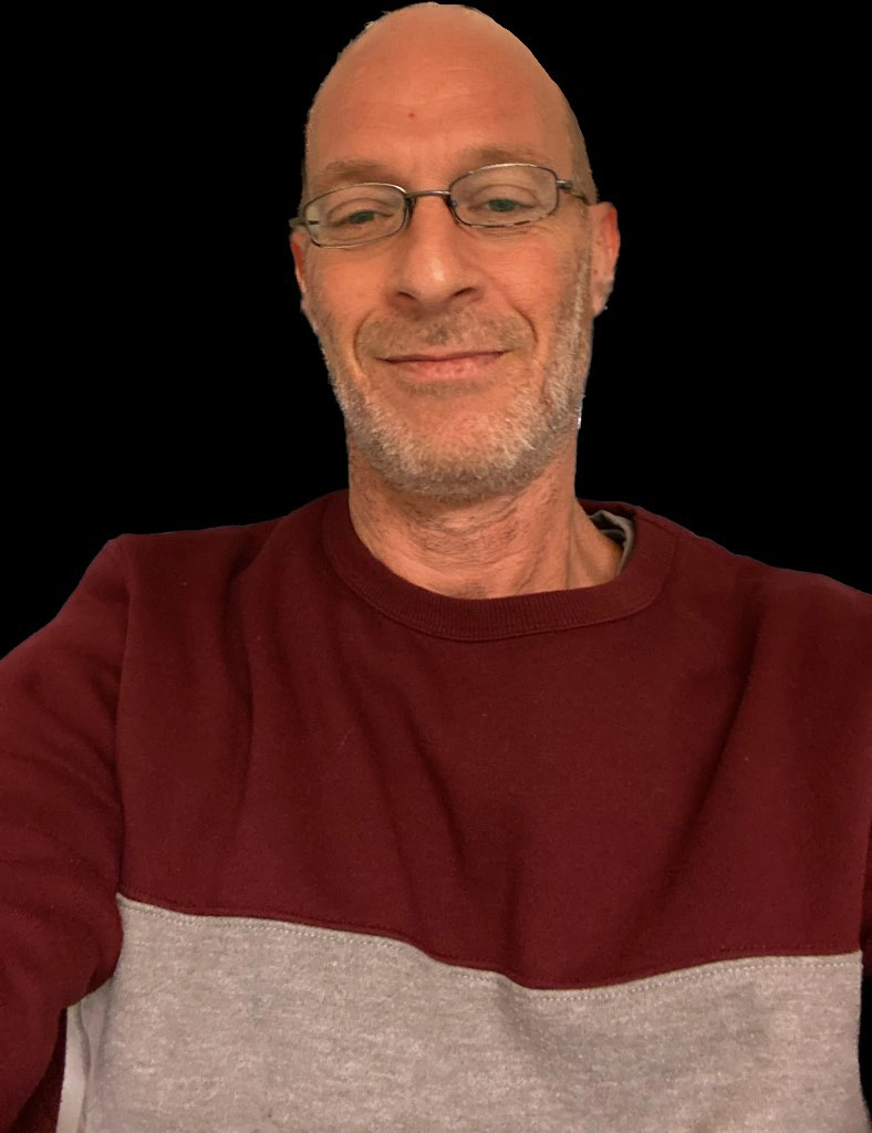 Nisan