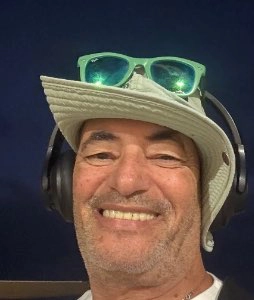 רונן