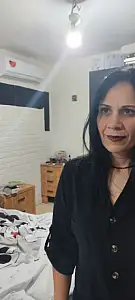 מרשמלו