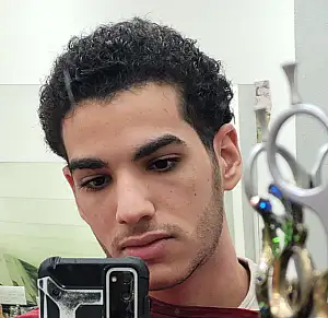 אליה