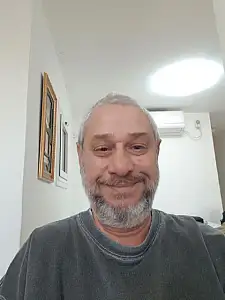 שלמה