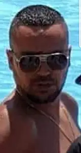Erez