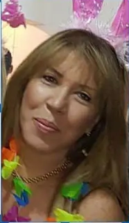 מירוש