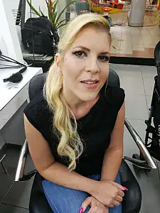 היפה