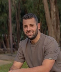 Ofir