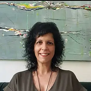 ליה