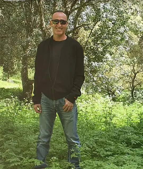חי - כרטיס 129178
