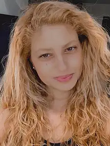 אידתוש