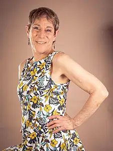 אלה