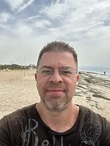דו מיני 49