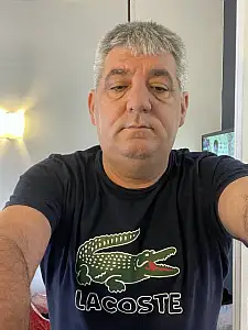 נמר