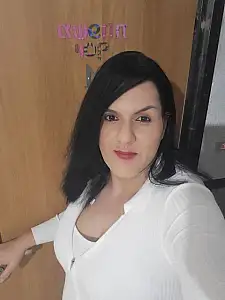 אסתר המלכה 